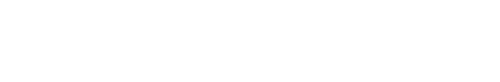 expertin